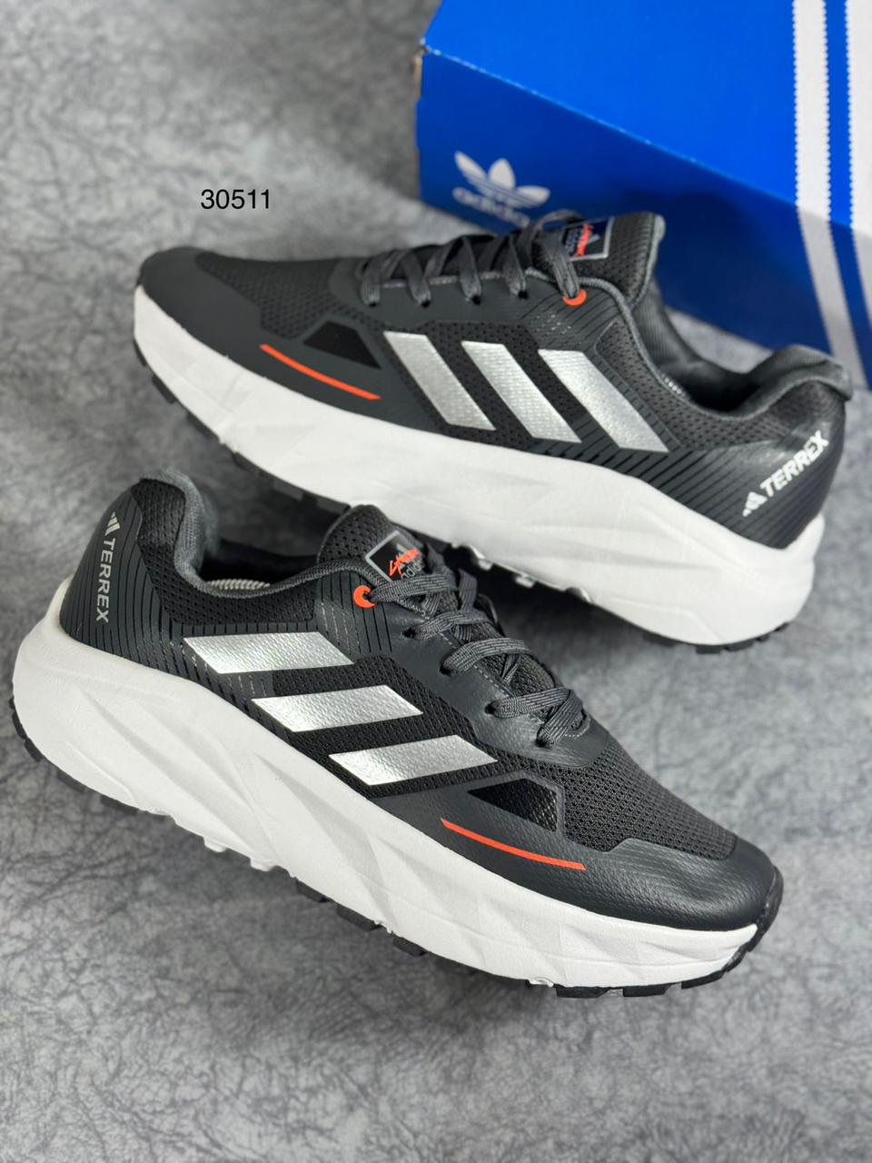 Tenis Importados