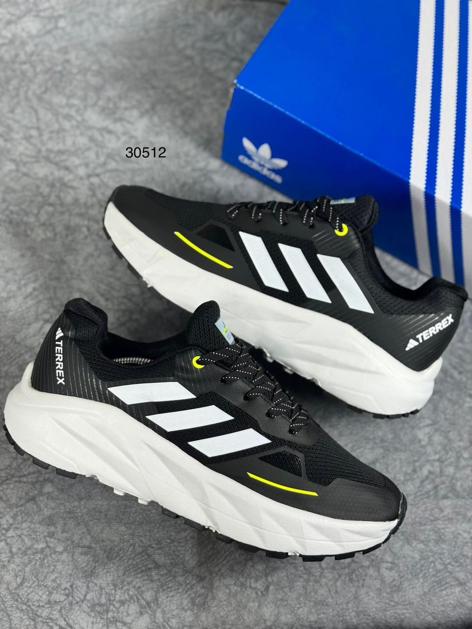 Tenis Importados