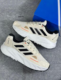 Tenis Importados