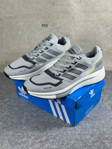 Tenis Importados