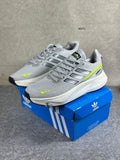 Tenis Importados