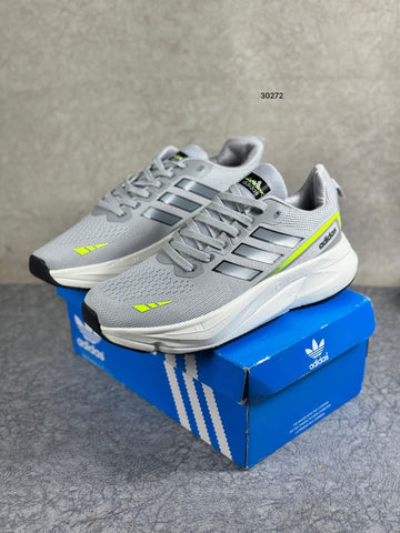Tenis Importados