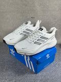 Tenis Importados