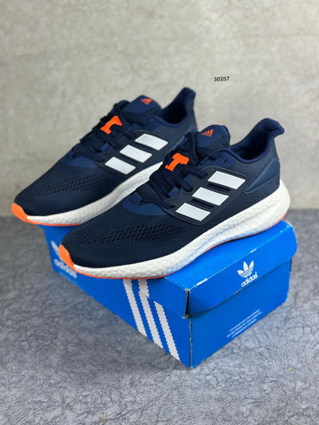 Tenis Importados
