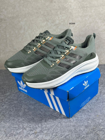 Tenis Importados