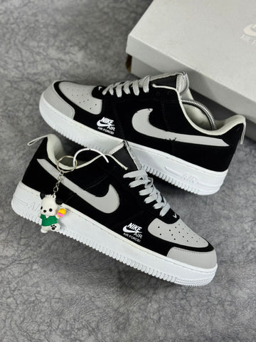 Tenis Importados