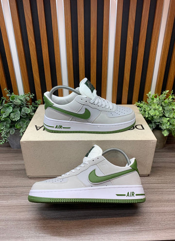 Tenis Importados