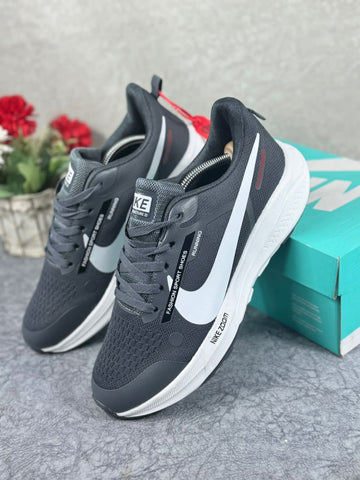 Tenis Importados