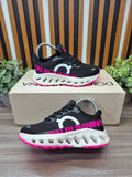 Tenis Importados