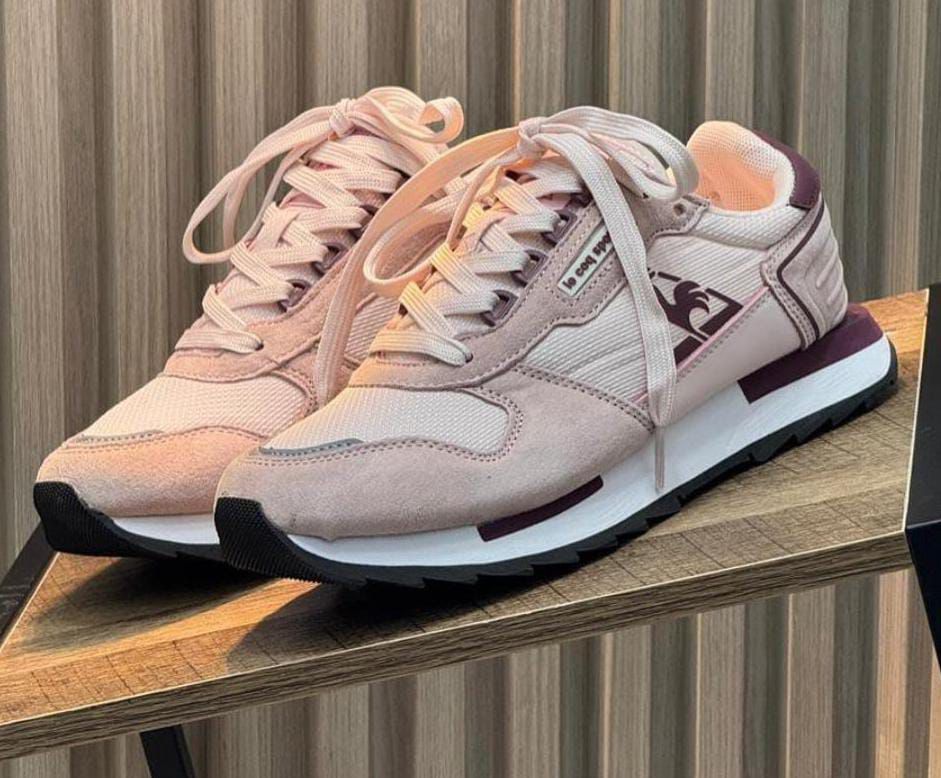 Tenis Importados