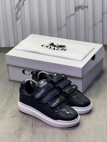 Tenis Importados