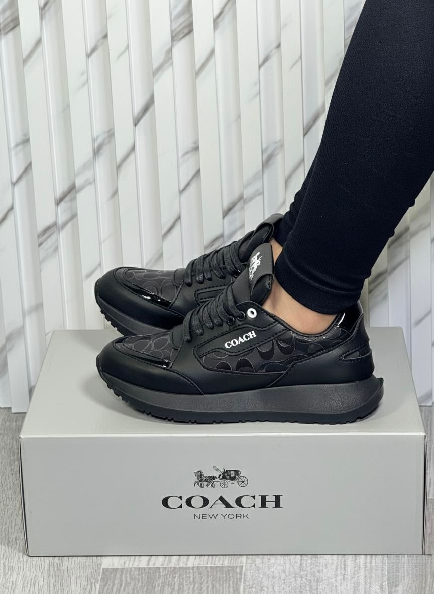 Tenis Importados