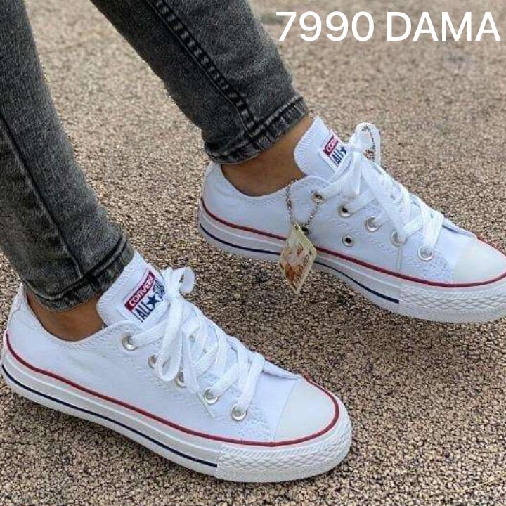 Tenis Importados