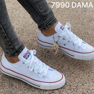 Tenis Importados