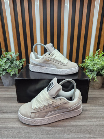 Tenis Importados