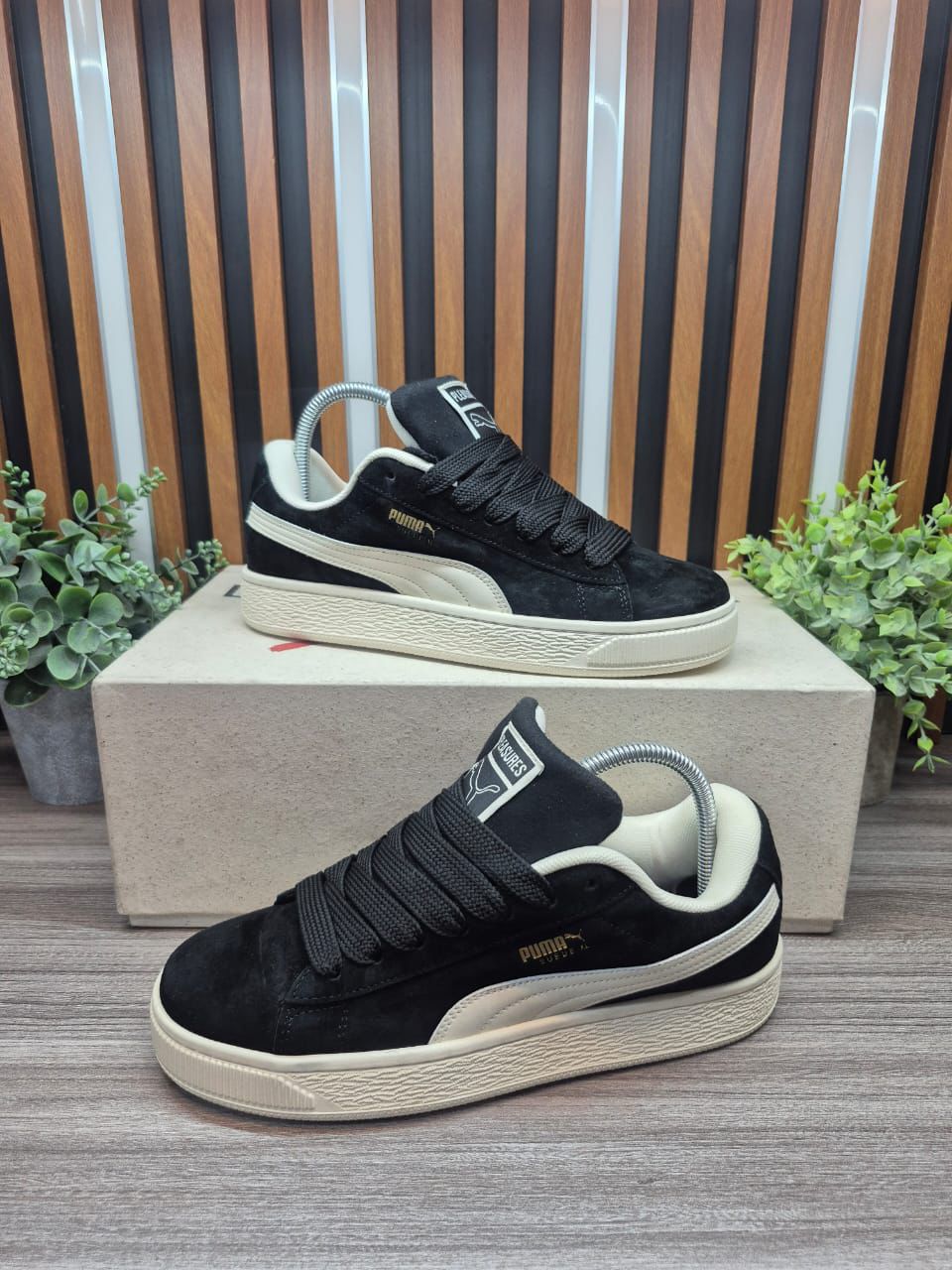 Tenis Importados