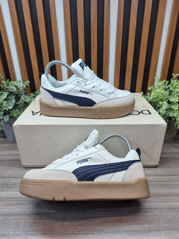 Tenis Importados