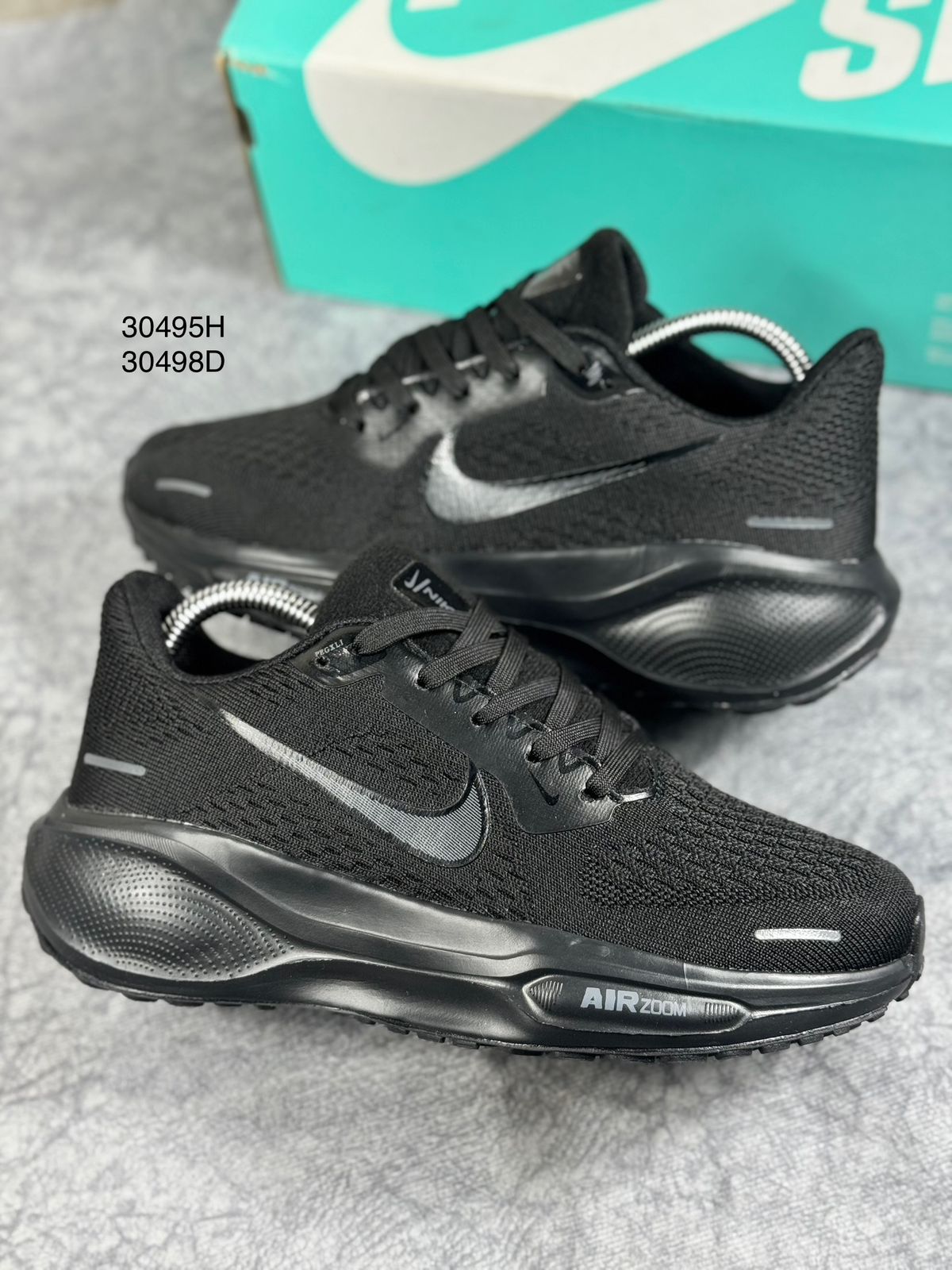 Tenis Importados