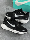 Tenis Importados