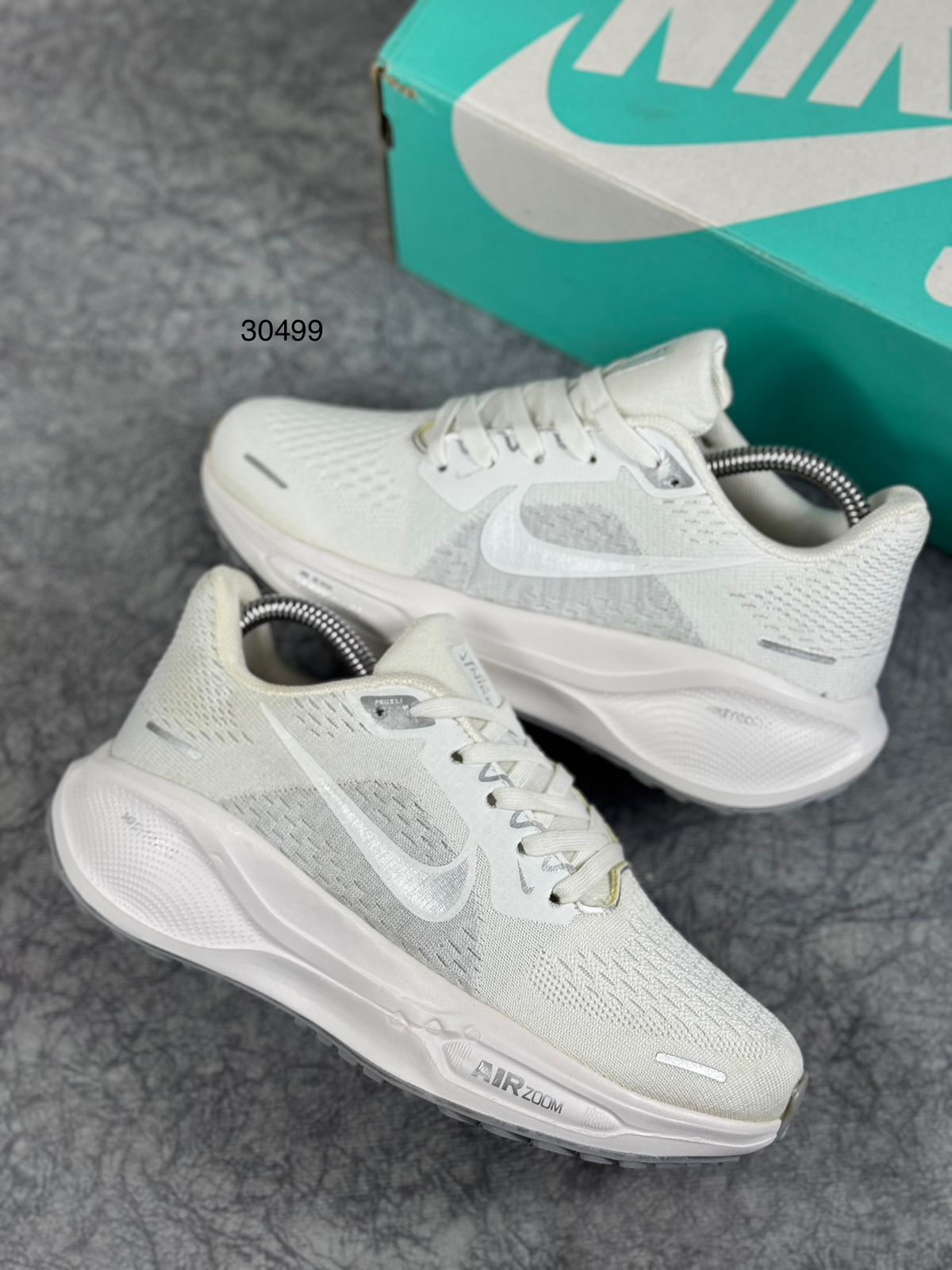 Tenis Importados