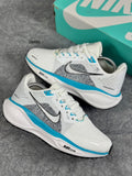 Tenis Importados