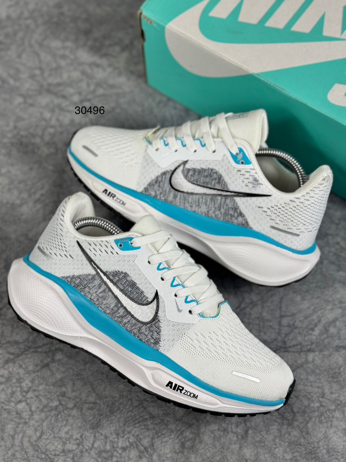 Tenis Importados