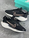 Tenis Importados