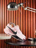 Tenis Importados
