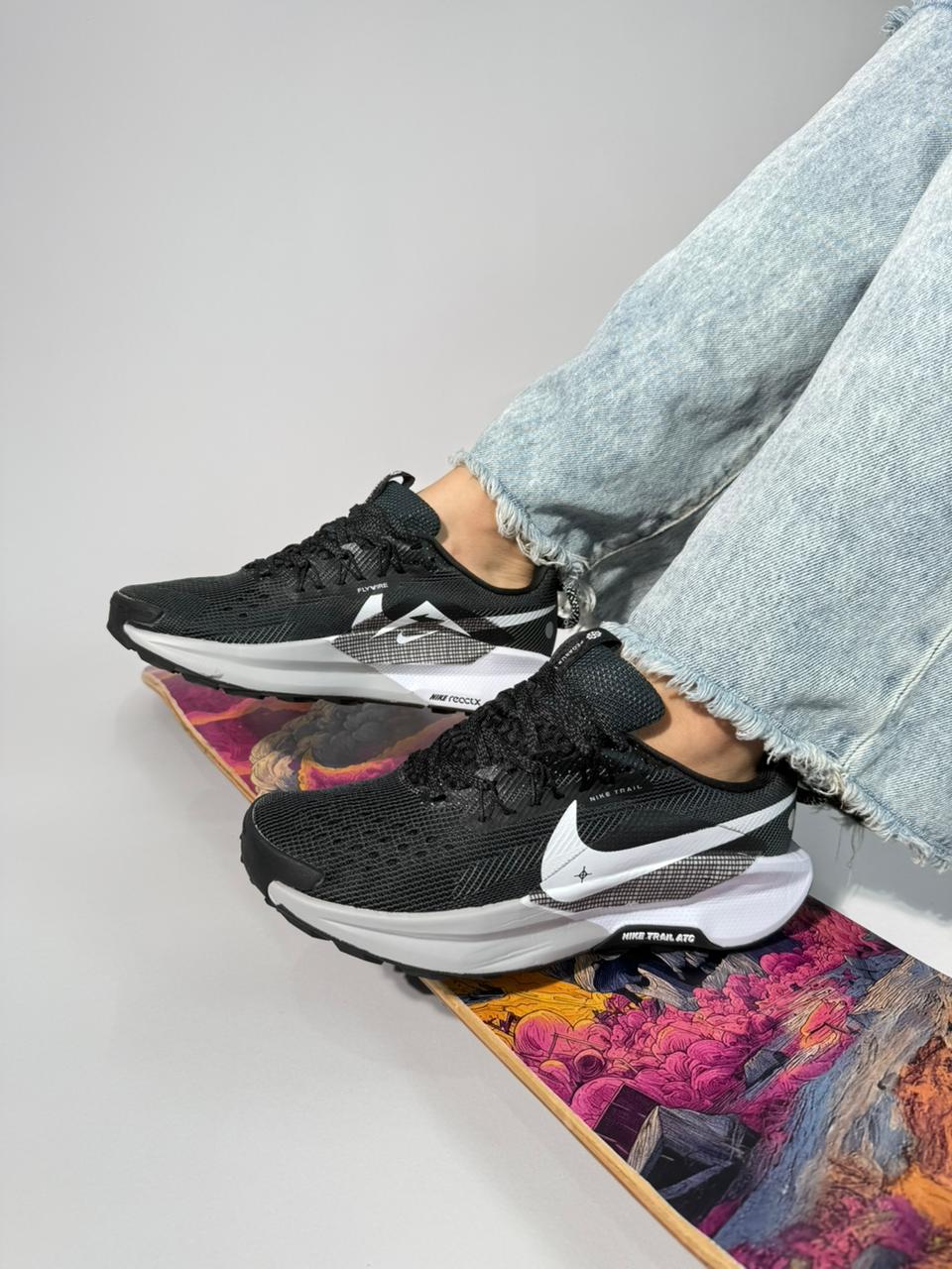 Tenis Importados