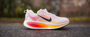 Tenis Importados