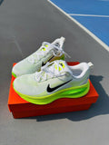 Tenis Importados