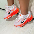 Tenis Importados