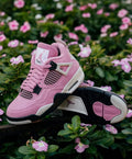 Tenis Importados