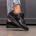 Tenis Importados