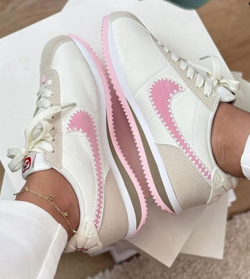 Tenis Importados