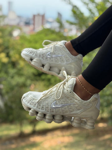 Tenis Importados