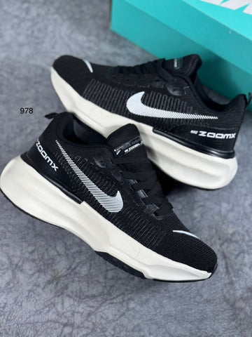 Tenis Importados