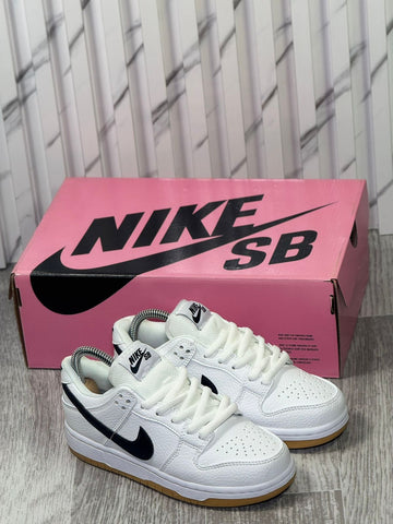 Tenis Importados
