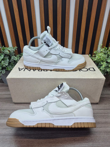 Tenis Importados