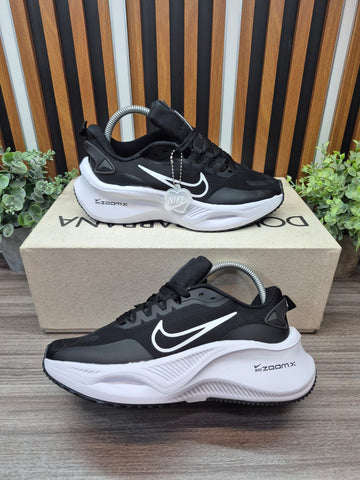Tenis Importados
