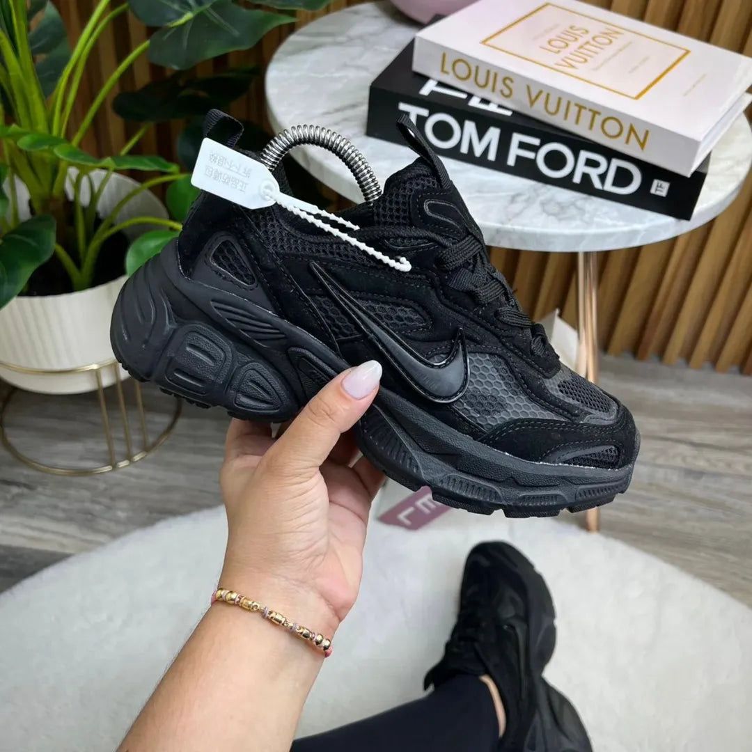 Tenis Importados