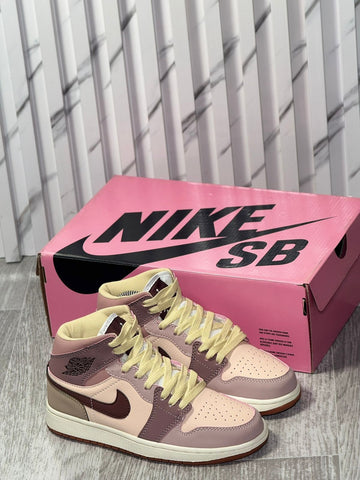 Tenis Importados