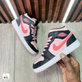 Tenis Importados