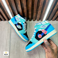 Tenis Importados
