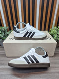 Tenis Importados