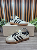 Tenis Importados