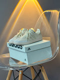 Tenis Importados