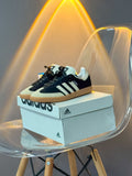 Tenis Importados