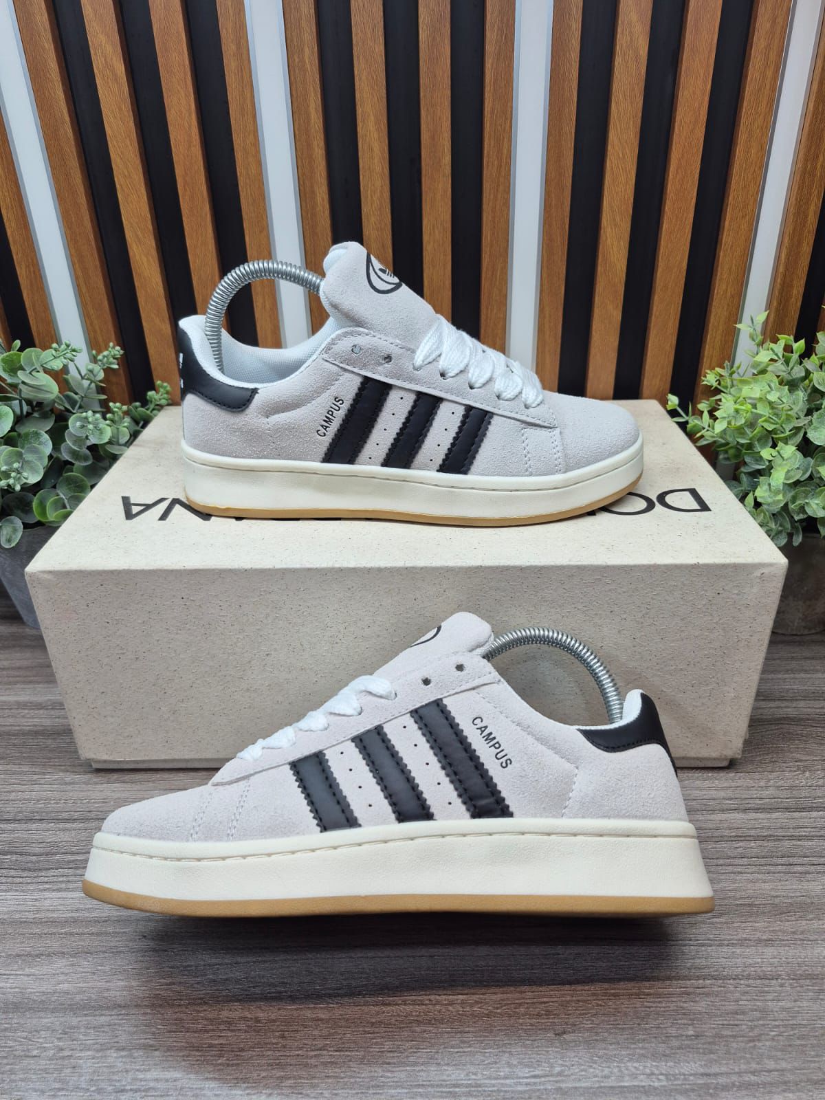 Tenis Importados