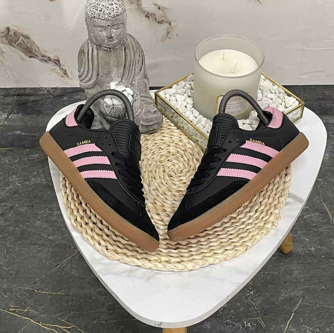 Tenis Importados